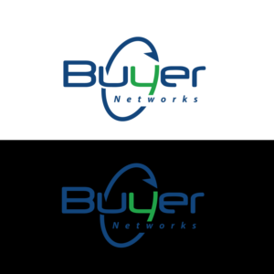 Logo Design by GODDREAMCREATION for this project | Design: #26280162