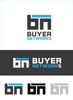 Logo Design by M Habib