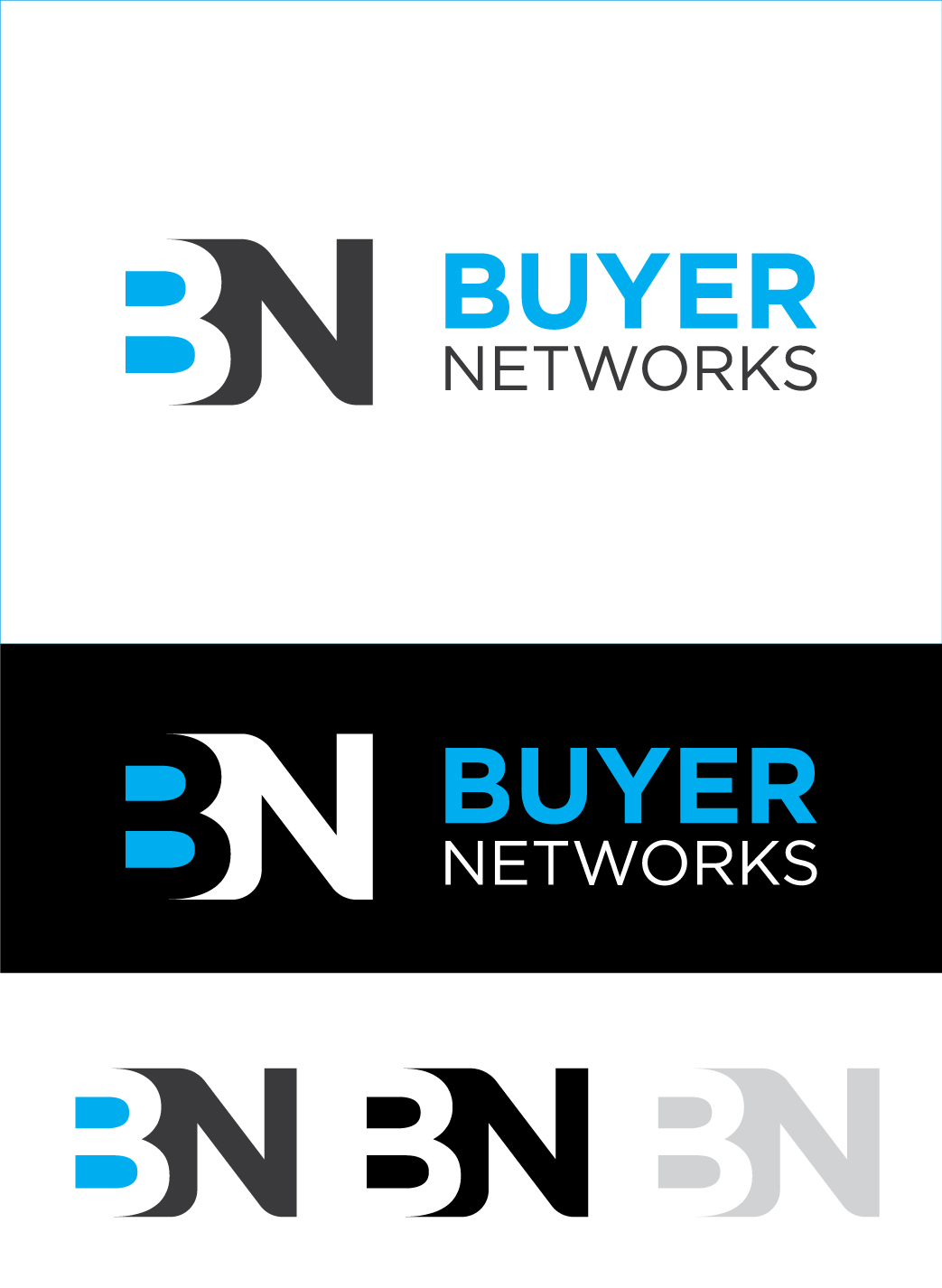 Logo Design by M Habib for this project | Design #26279483
