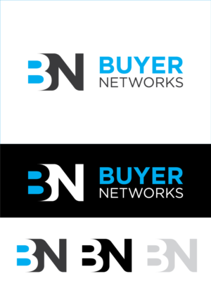 Logo Design by M Habib for this project | Design: #26279483