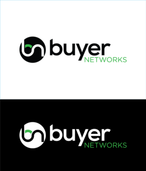 Logo Design by MD. Habib 2 for this project | Design #26279603
