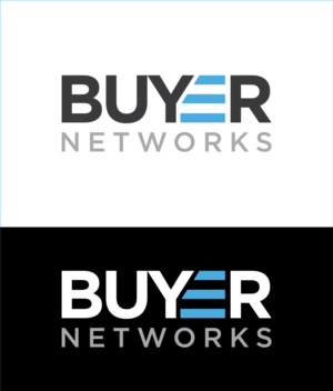 Logo Design by M Habib for this project | Design: #26279704