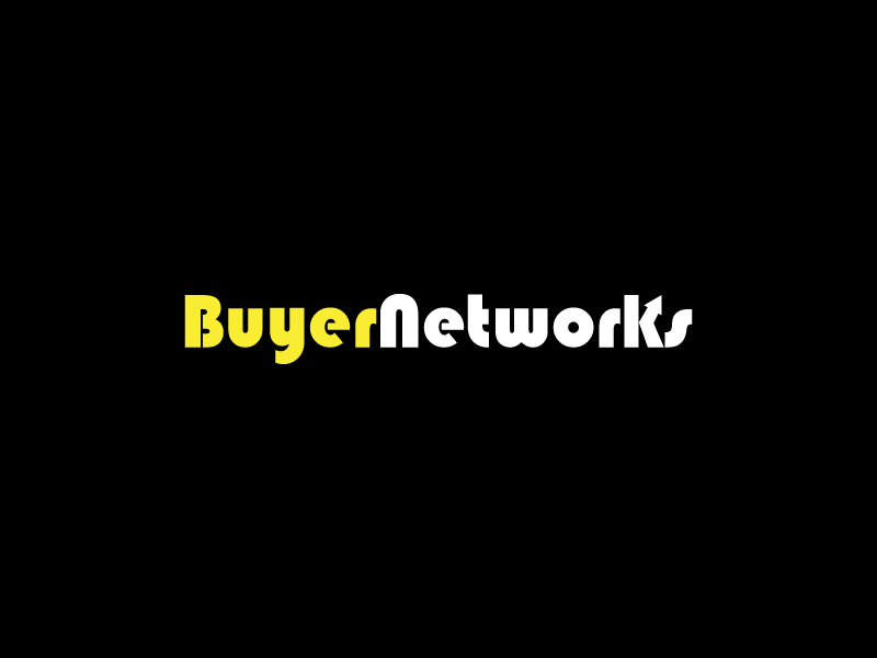 Logo Design by jaxondesign for this project | Design #26279111