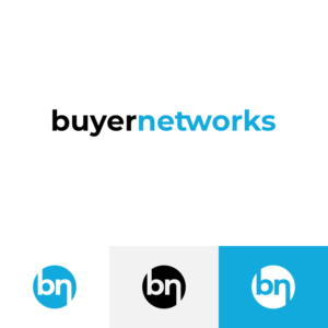 Logo Design by ARFA Design for this project | Design: #26279120