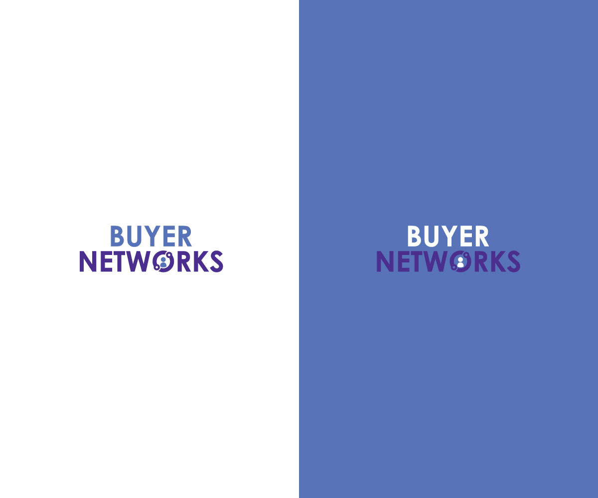 Logo Design by Ochieng for this project | Design #26279635