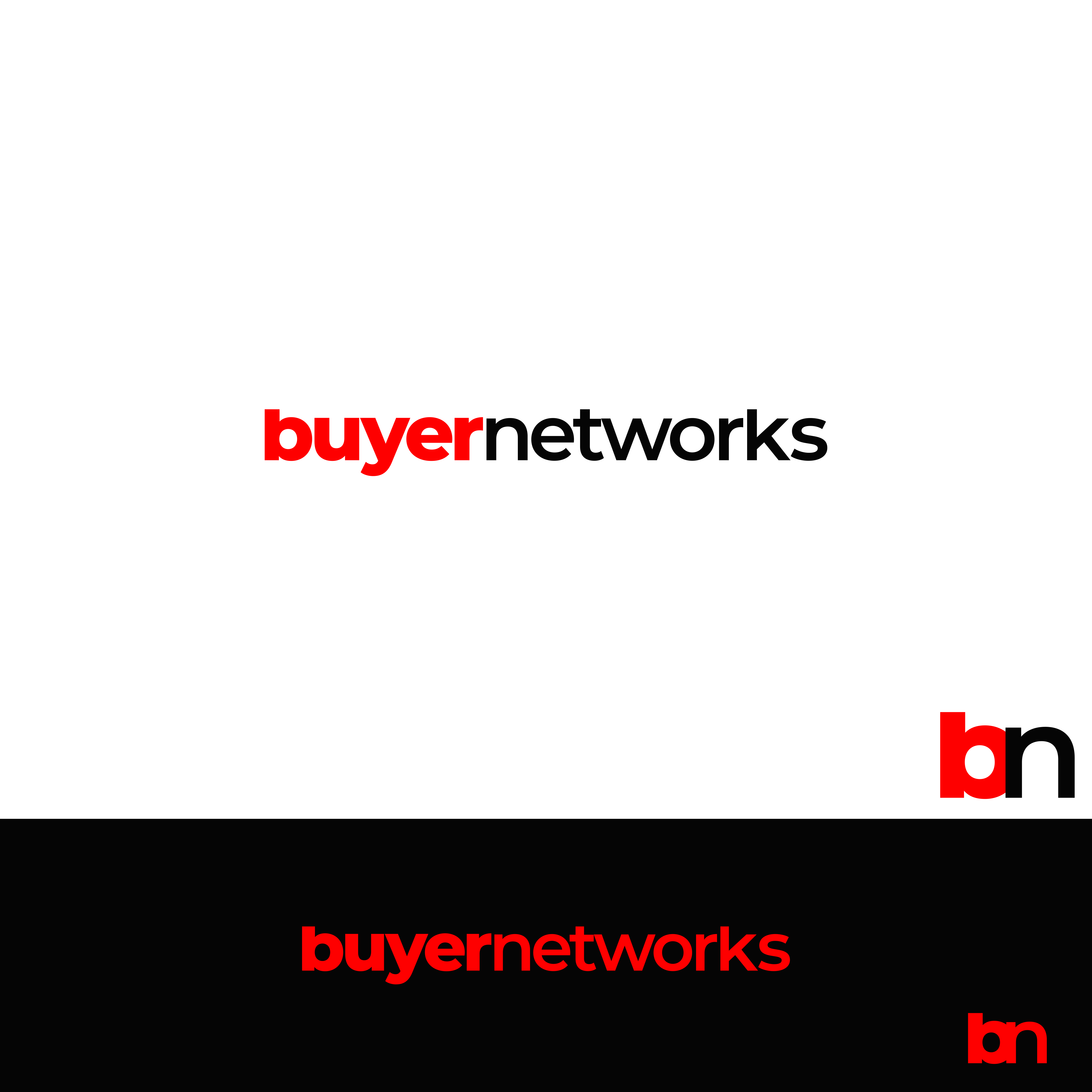 Logo Design by emmanuel 23 for this project | Design #26279502
