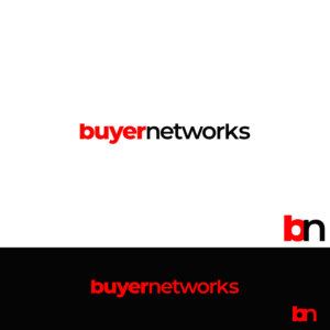 Logo Design by emmanuel 23 for this project | Design #26279502