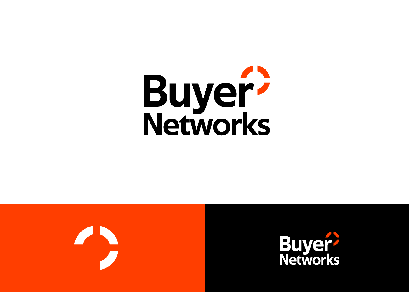 Logo Design by Ng V Duc for this project | Design #26279913
