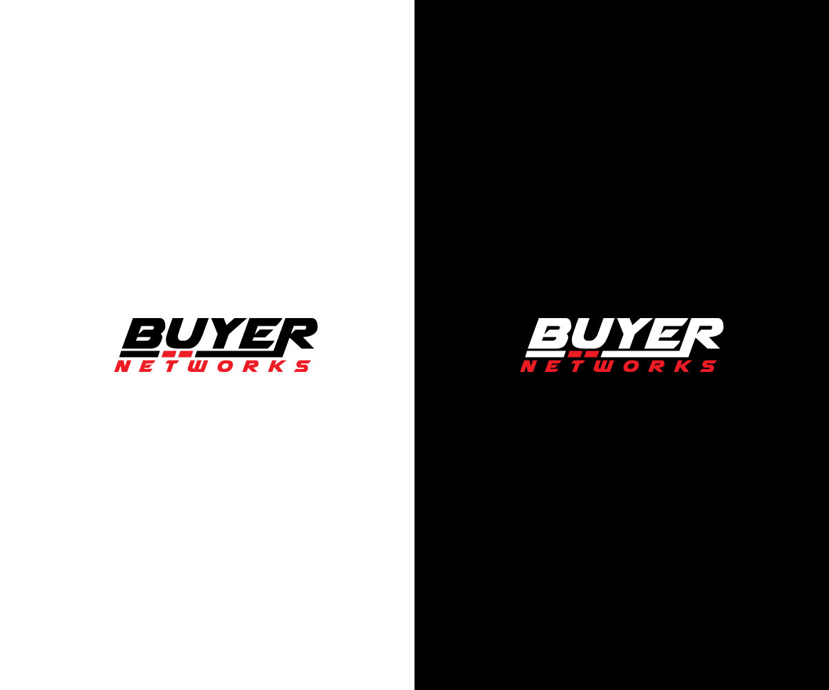 Logo Design by uitaki for this project | Design #26279839