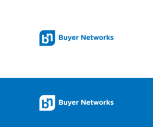 Logo Design by flora.c design for this project | Design: #26283441