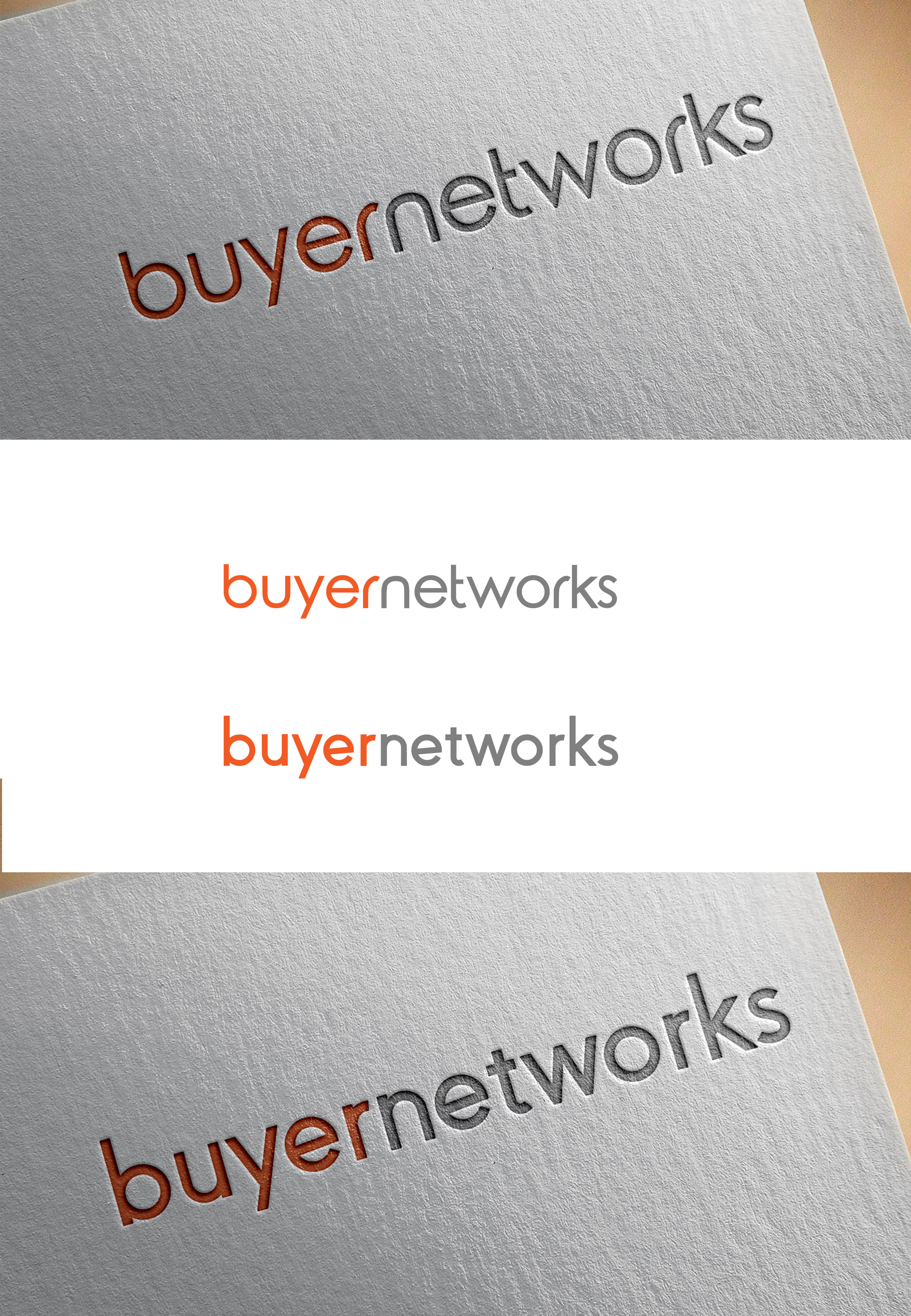 Logo Design by VanR for this project | Design #26282752