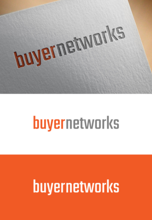 Logo Design by VanR for this project | Design: #26283257