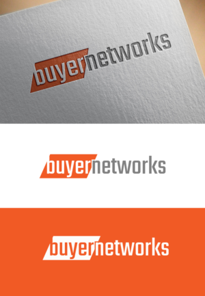 Logo Design by VanR for this project | Design: #26283298