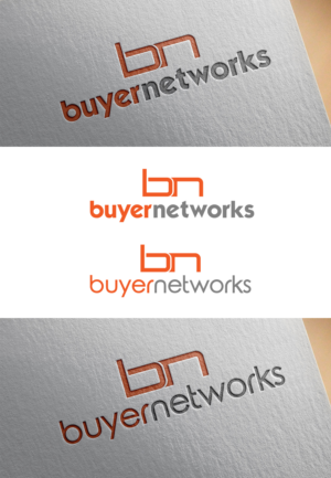 Logo Design by VanR for this project | Design: #26283467