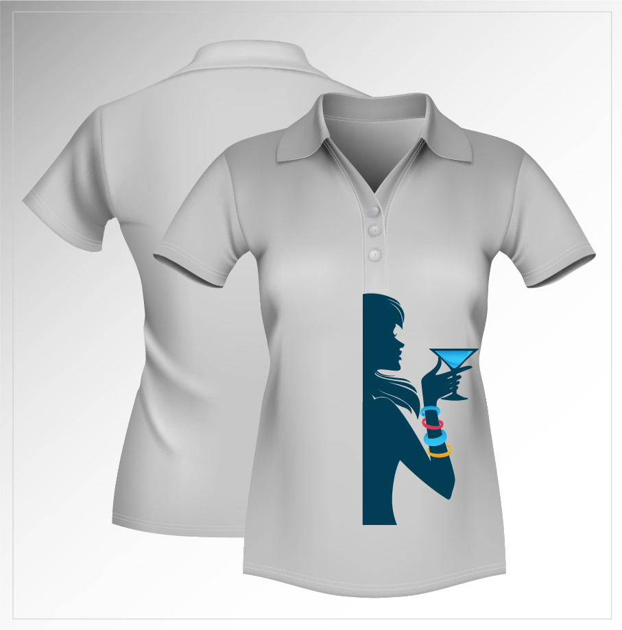 Graphic Design by mayura for this project | Design #26325361