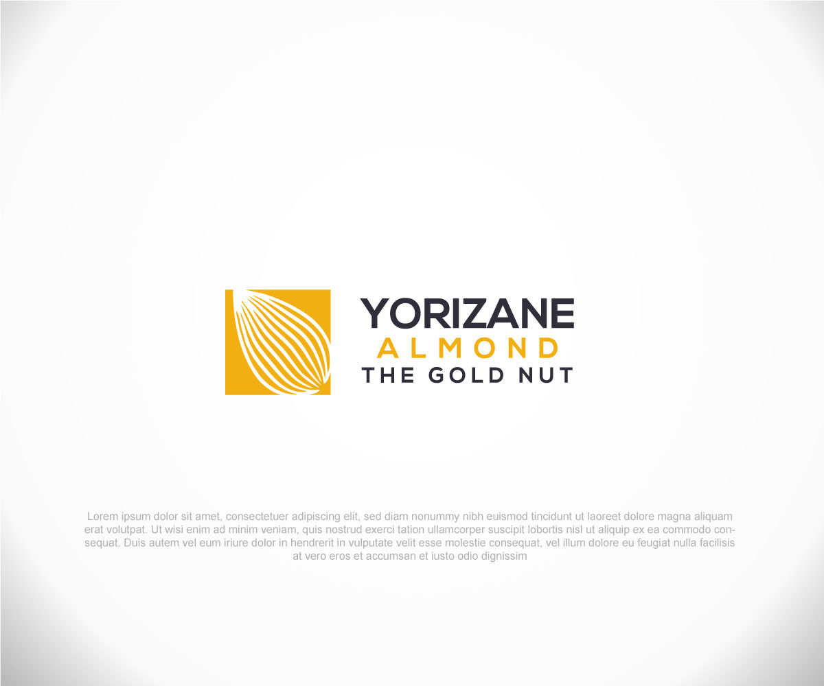 Logo Design by Niizam Uddin for this project | Design #26291997