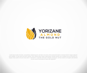 Logo Design by Niizam Uddin for this project | Design: #26291998
