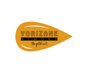 Logo Design by MaToTiPiLa for this project | Design: #26283983