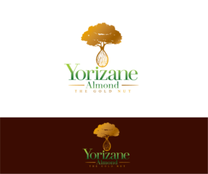 Logo Design by Suprakash 3 for this project | Design #26296443