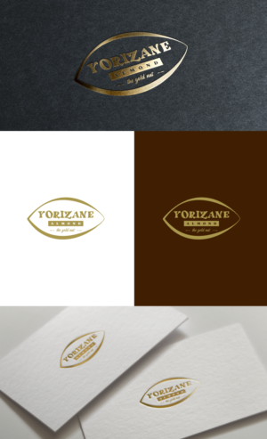 Logo Design by GLDesigns for this project | Design: #26283772