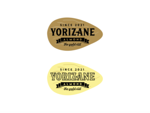 Logo Design by wonderland for this project | Design: #26284079