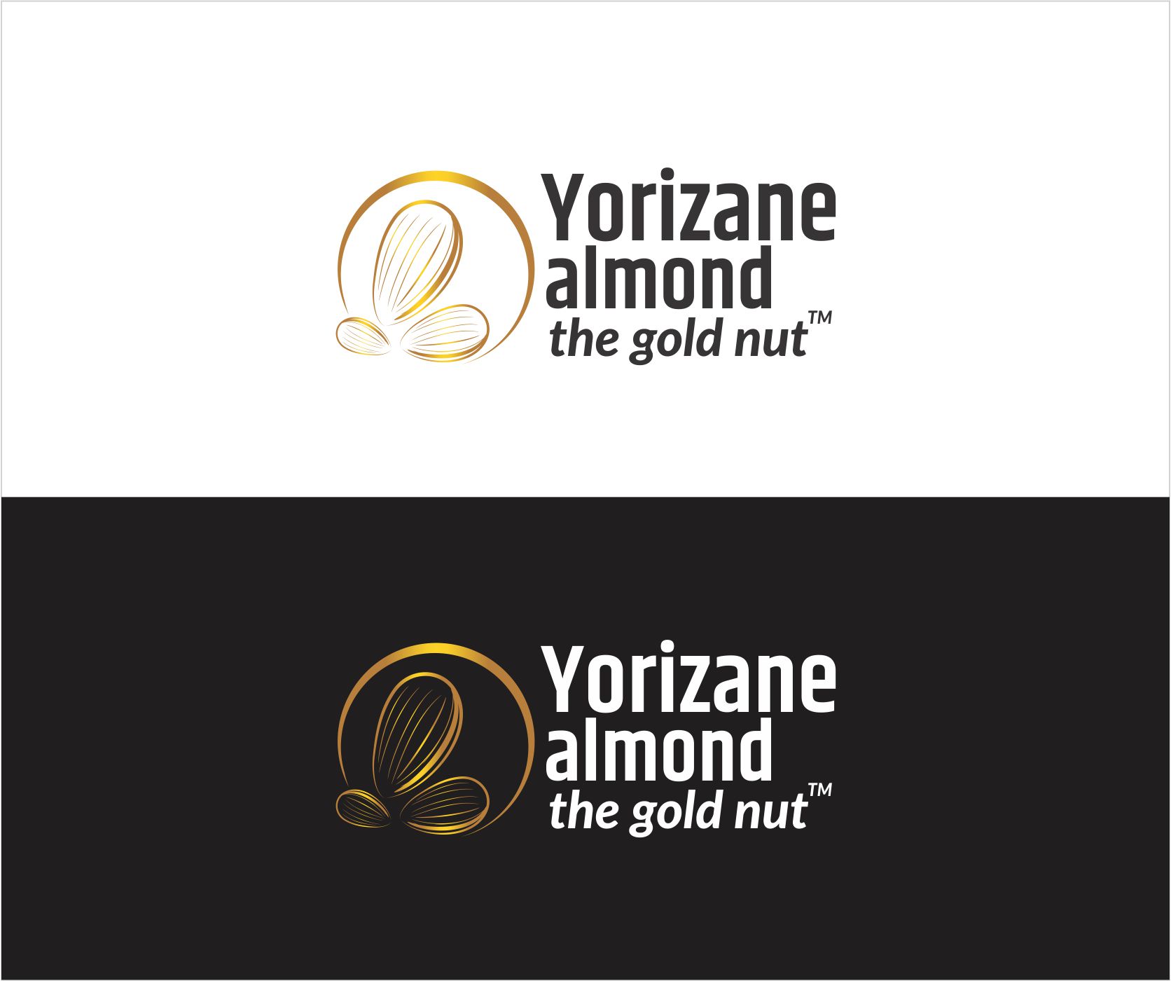 Diseño de Logo por Prakash_arts para este proyecto | Diseño #26293516