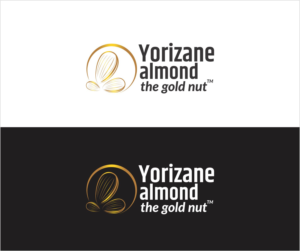 Logo Design by Prakash_arts for this project | Design #26293516
