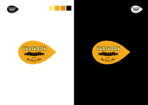 Logo Design by graphics1 for this project | Design: #26283956