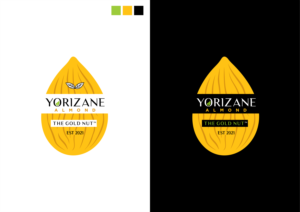 Logo Design by graphics1 for this project | Design #26293862