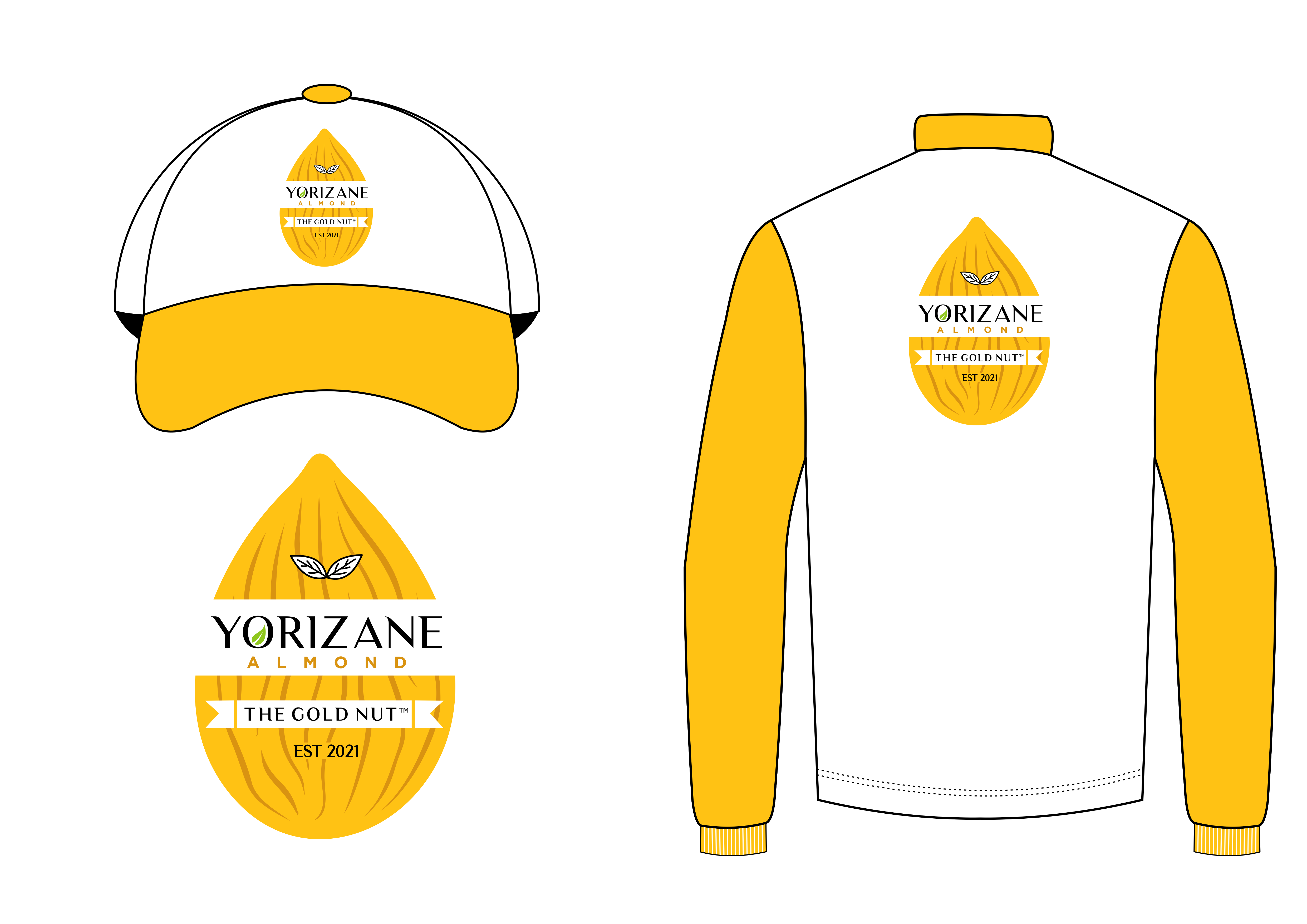 Diseño de Logo por graphics1 para este proyecto | Diseño #26295199