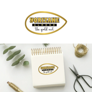 Logo Design by ecorokerz for this project | Design: #26280904