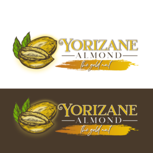 Logo Design by techteam761 for this project | Design: #26319123