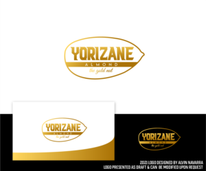 Logo Design by alvinnavarra for this project | Design: #26285398
