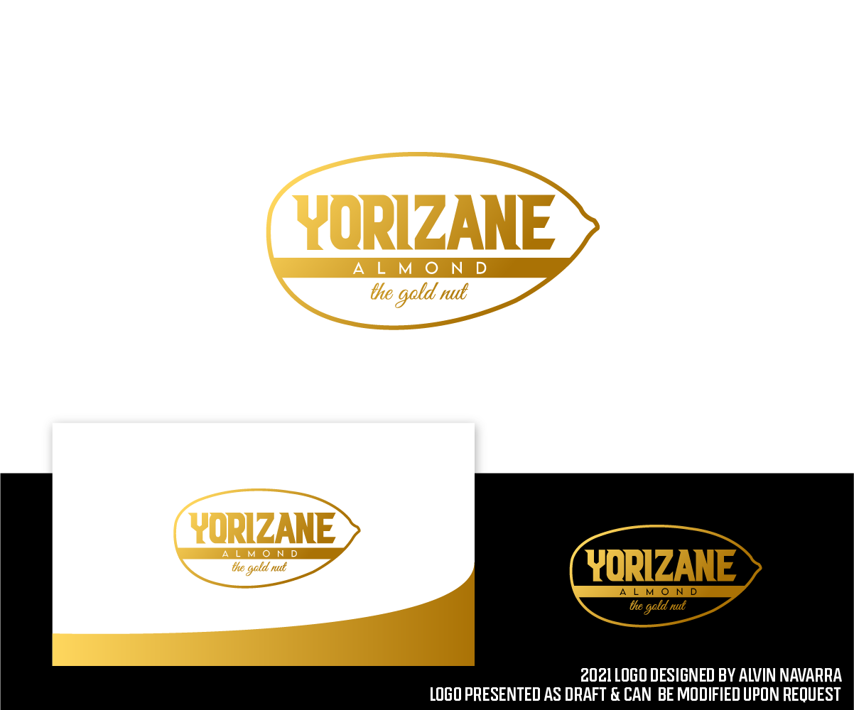 Logo Design by alvinnavarra for this project | Design #26285401