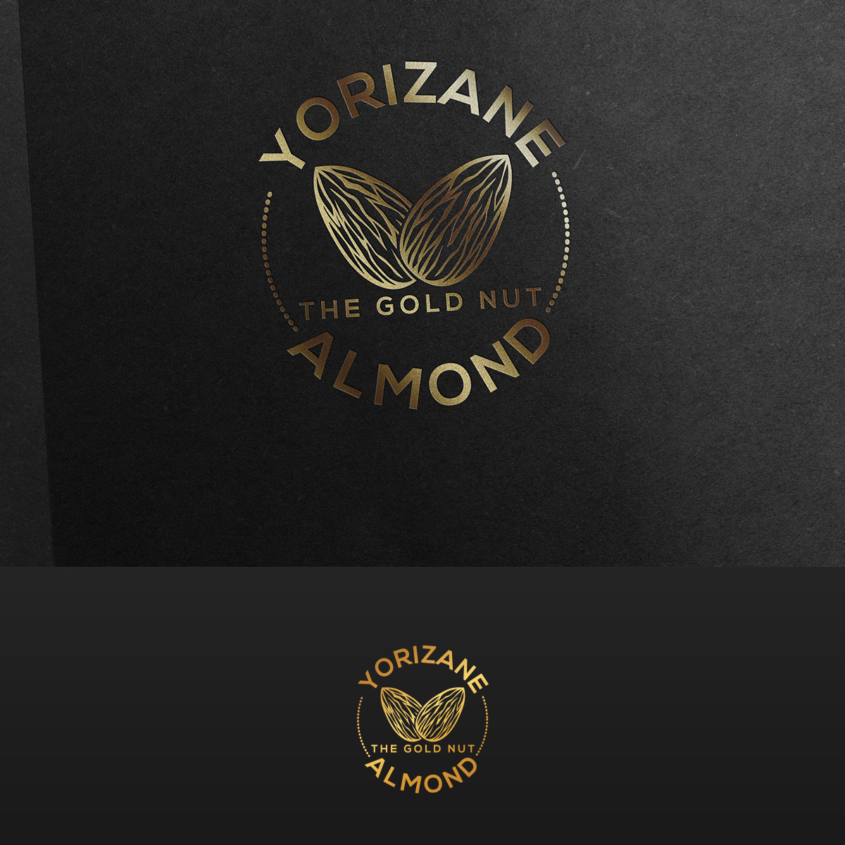 Logo Design by DesignDUO for this project | Design #26310820