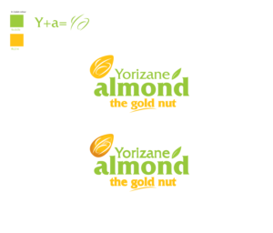 Design de Logo par Sevy pour ce projet | Design : #26294080