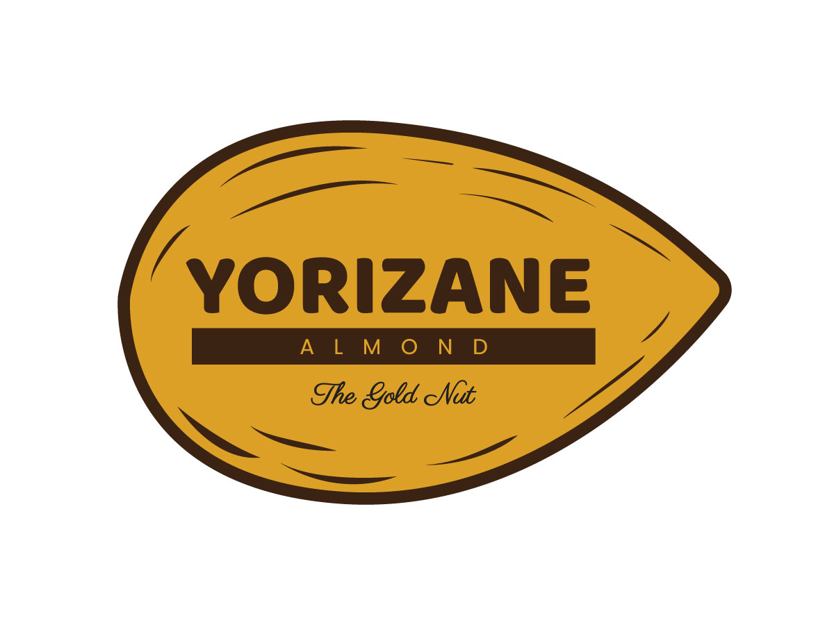 Logo Design by Fajr. for this project | Design #26280035