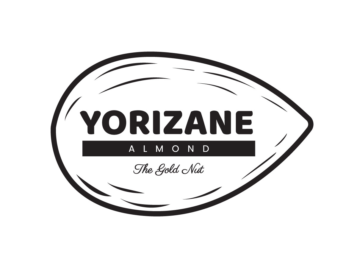 Logo Design by Fajr. for this project | Design #26280037