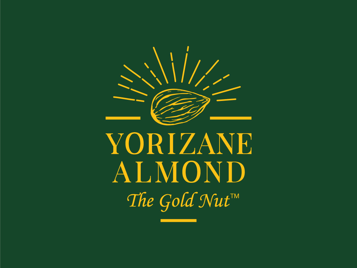 Logo Design by Fajr. for this project | Design #26307588