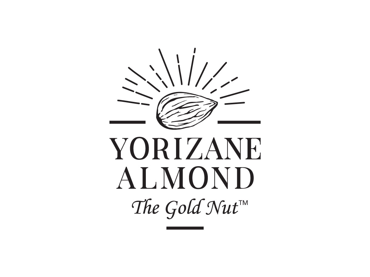 Logo Design by Fajr. for this project | Design #26307589