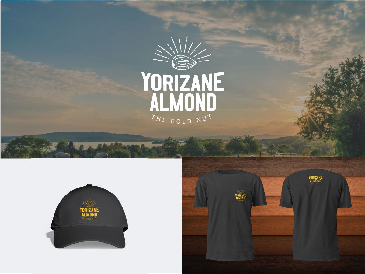 Diseño de Logo por Fajr. para este proyecto | Diseño #26307606