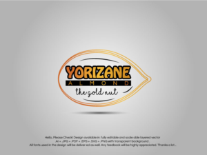 Logo Design by Pro_DesignMaster for this project | Design: #26283427