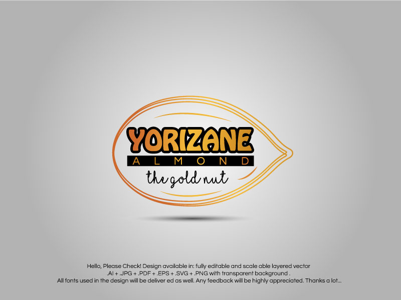 Logo Design by Pro_DesignMaster for this project | Design #26283480