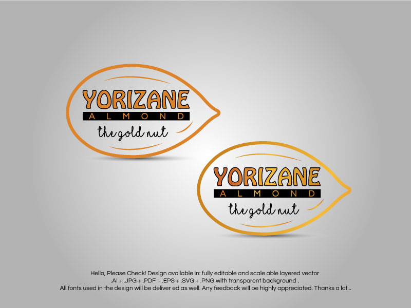 Logo Design by Pro_DesignMaster for this project | Design #26283481