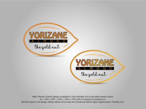 Logo Design by Pro_DesignMaster for this project | Design: #26283481