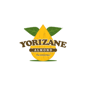 Logo Design by KillipINC