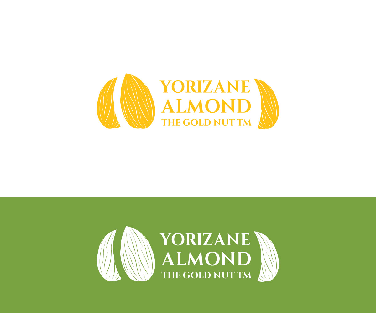 Logo Design by CreativeFeather for this project | Design #26318741