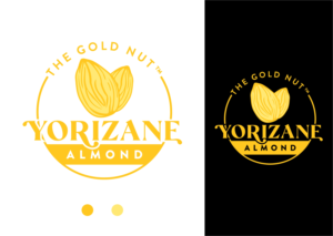 Logo Design by ammar_ed for this project | Design: #26282360