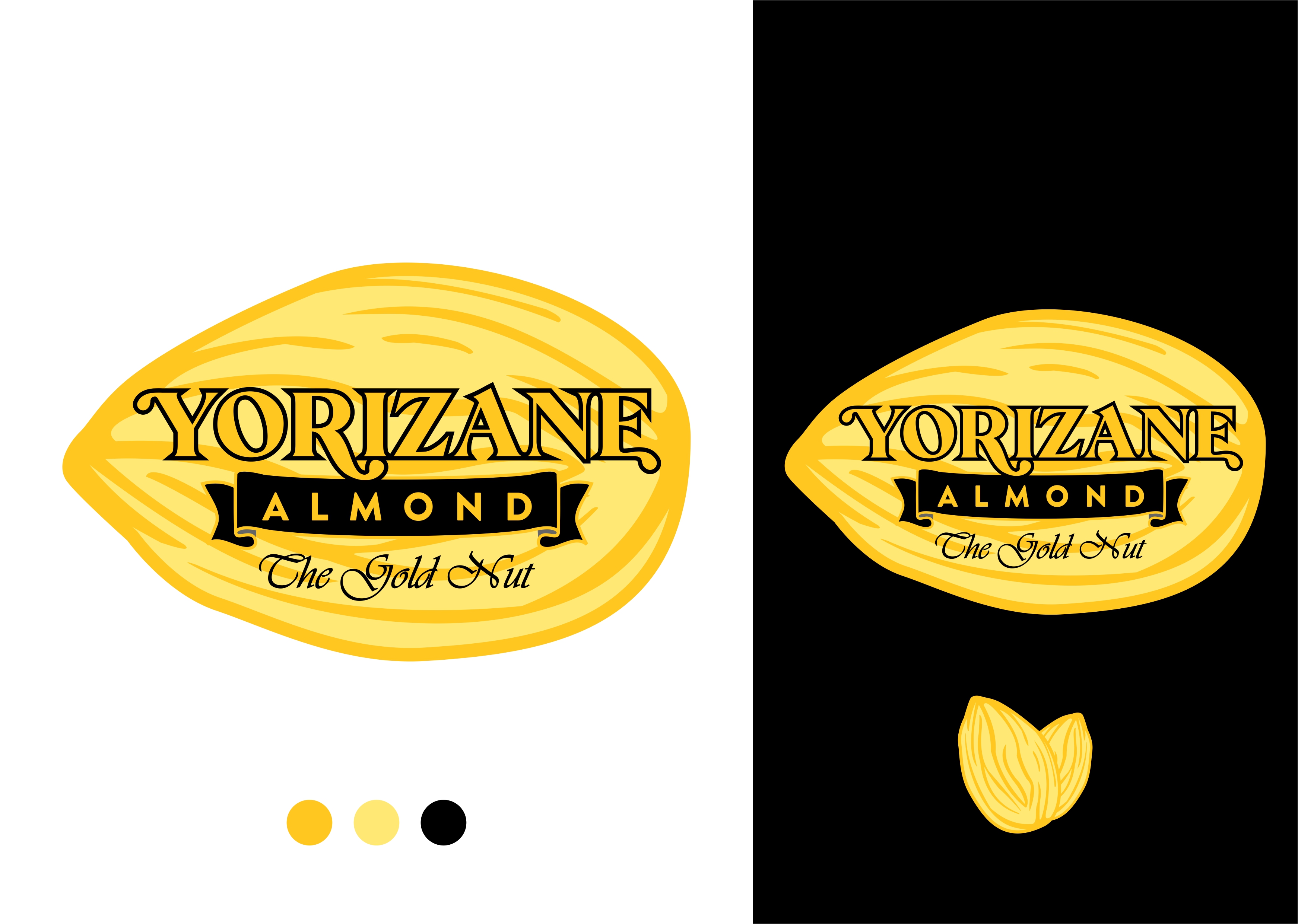 Logo Design by ammar_ed for this project | Design #26283370