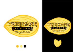 Logo Design by ammar_ed for this project | Design: #26283370